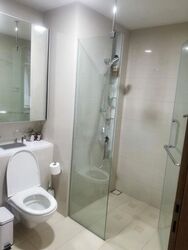 The Palette (D18), Condominium #499759881